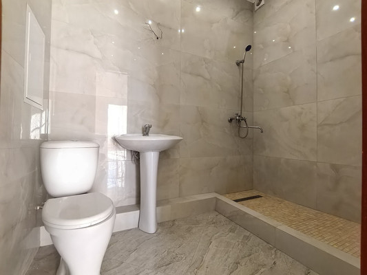 Продам трехкомнатную (3-комн.) квартиру, Северное ш, 4, Раменское г