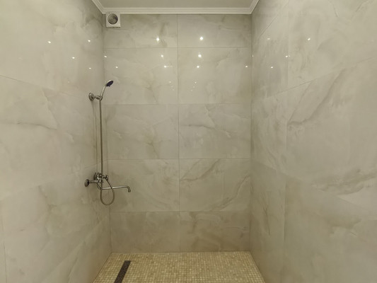 Продам трехкомнатную (3-комн.) квартиру, Северное ш, 4, Раменское г