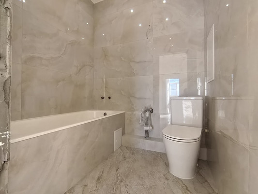 Продам трехкомнатную (3-комн.) квартиру, Северное ш, 4, Раменское г