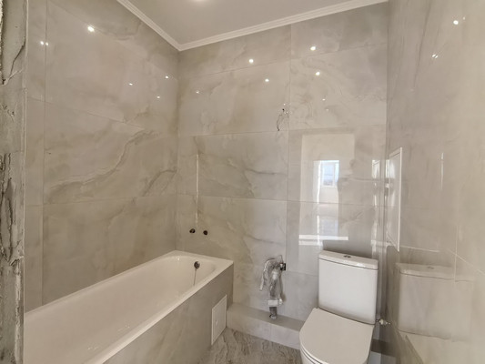 Продам трехкомнатную (3-комн.) квартиру, Северное ш, 4, Раменское г