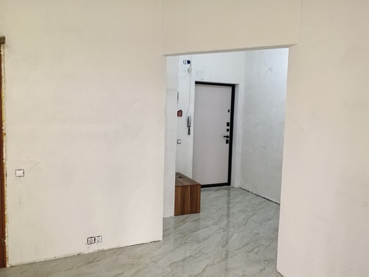 Продам трехкомнатную (3-комн.) квартиру, Северное ш, 4, Раменское г