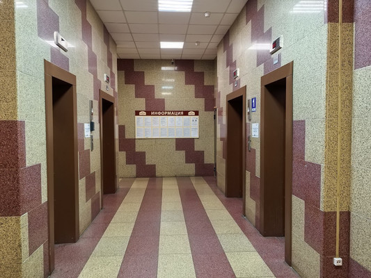 Продам трехкомнатную (3-комн.) квартиру, Северное ш, 4, Раменское г