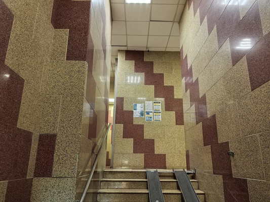 Продам трехкомнатную (3-комн.) квартиру, Северное ш, 4, Раменское г