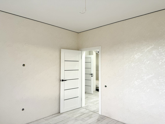 Продам дом, Къырым-Гирай-хан ул, Пионерское с, 0 км от города