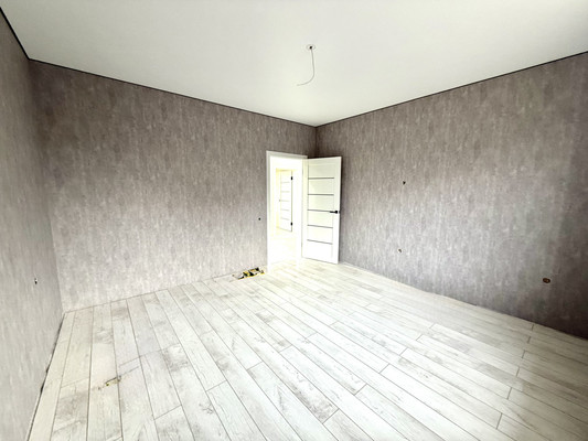 Продам дом, Къырым-Гирай-хан ул, Пионерское с, 0 км от города