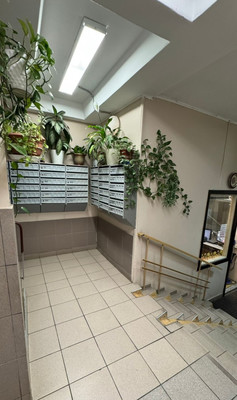 Сдам двухкомнатную (2-комн.) квартиру, Юных Ленинцев ул, 85к5, Москва г