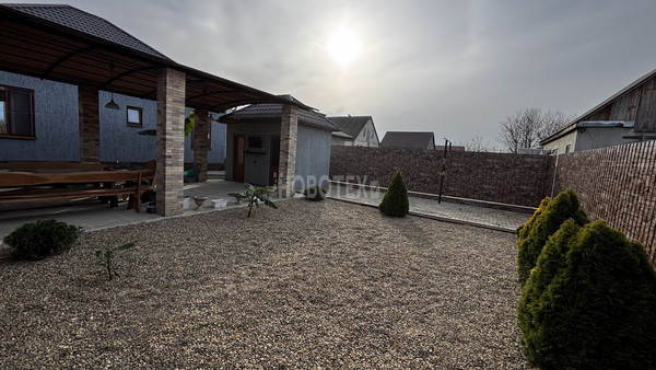 Продам дом, Мира ул, Крымск г, 0 км от города