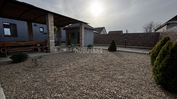 Продам дом, Мира ул, Крымск г, 0 км от города