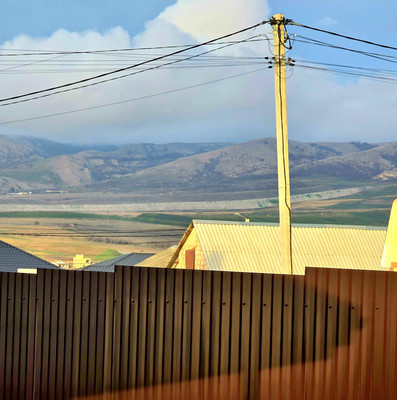 Продам дом, Сливовая ул, Доброе с, 0 км от города