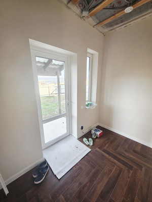 Продам дом, Сливовая ул, Доброе с, 0 км от города