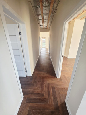 Продам дом, Сливовая ул, Доброе с, 0 км от города