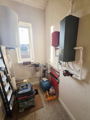 Продам дом, Сливовая ул, Доброе с, 0 км от города