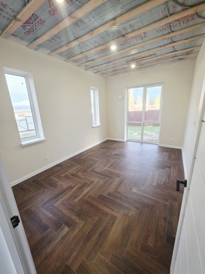 Продам дом, Сливовая ул, Доброе с, 0 км от города