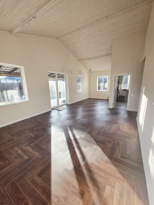 Продам дом, Сливовая ул, Доброе с, 0 км от города