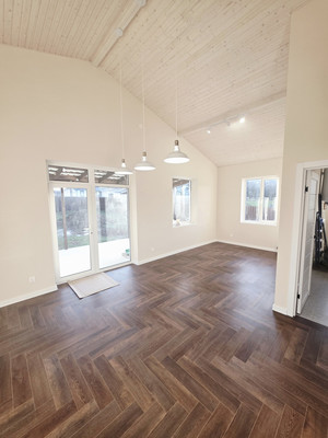 Продам дом, Сливовая ул, Доброе с, 0 км от города