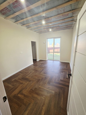 Продам дом, Сливовая ул, Доброе с, 0 км от города