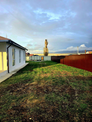 Продам дом, Сливовая ул, Доброе с, 0 км от города