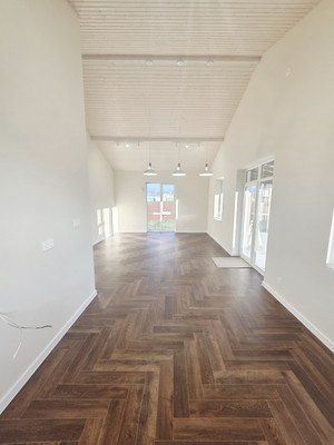 Продам дом, Сливовая ул, Доброе с, 0 км от города