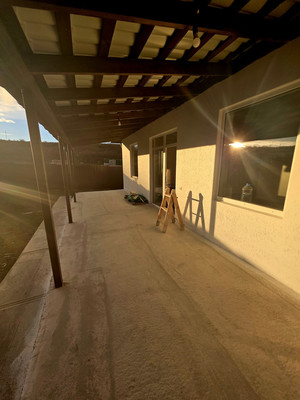 Продам дом, Сливовая ул, Доброе с, 0 км от города