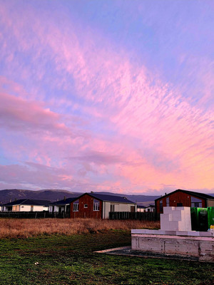 Продам дом, Сливовая ул, Доброе с, 0 км от города