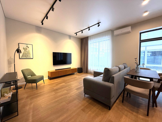 Продам дом, Северная ул, 5, Аносино д, 0 км от города