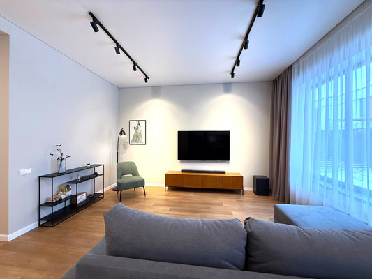 Продам дом, Северная ул, 5, Аносино д, 0 км от города