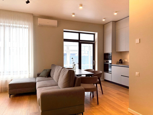 Продам дом, Северная ул, 5, Аносино д, 0 км от города