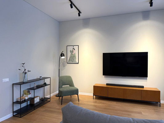 Продам дом, Северная ул, 5, Аносино д, 0 км от города