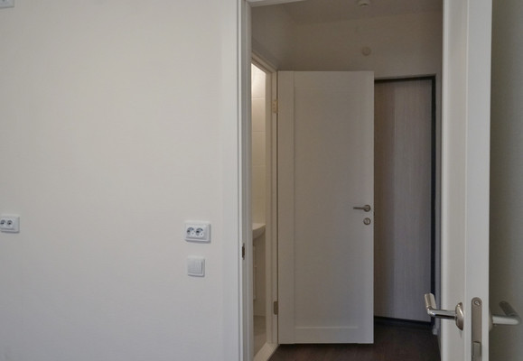 Продам однокомнатную (1-комн.) квартиру, Пейзажная ул, 24к3, Санкт-Петербург г