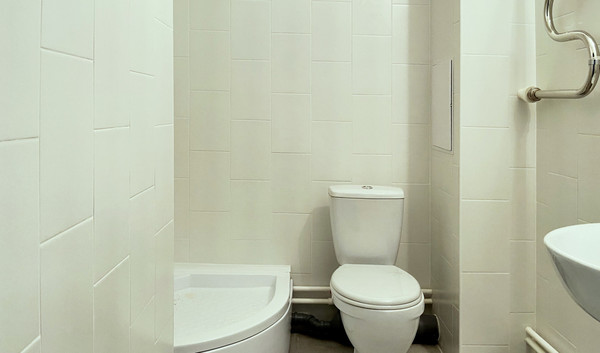 Продам однокомнатную (1-комн.) квартиру, Пейзажная ул, 24к3, Санкт-Петербург г