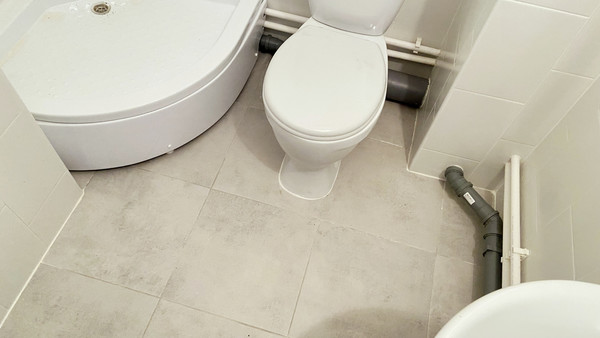 Продам однокомнатную (1-комн.) квартиру, Пейзажная ул, 24к3, Санкт-Петербург г