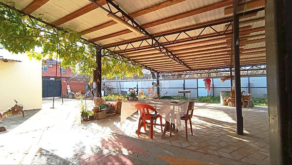 Продам дом, Островского ул, 28, Апшеронск г, 0 км от города