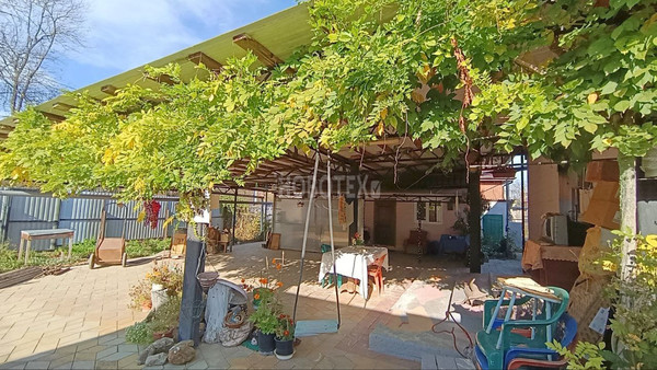 Продам дом, Островского ул, 28, Апшеронск г, 0 км от города