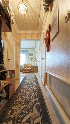 Продам дом, Островского ул, 28, Апшеронск г, 0 км от города