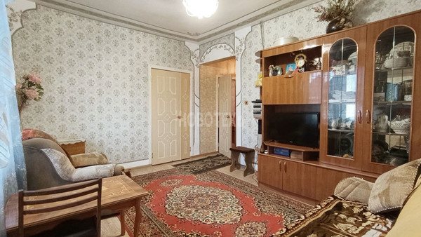 Продам дом, Островского ул, 28, Апшеронск г, 0 км от города