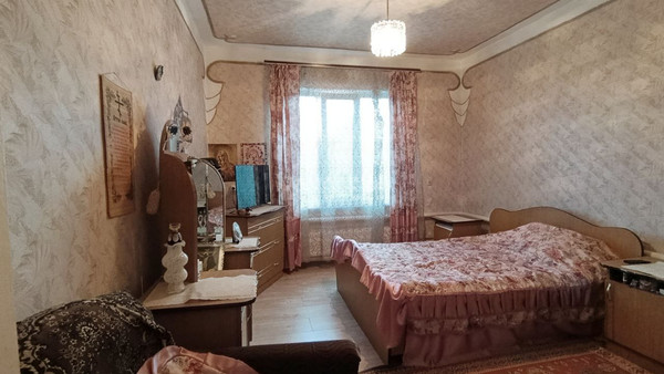 Продам дом, Островского ул, 28, Апшеронск г, 0 км от города