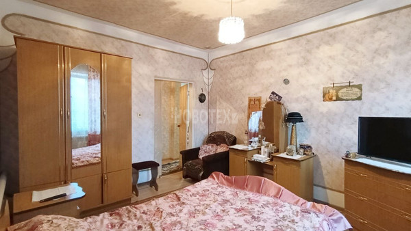 Продам дом, Островского ул, 28, Апшеронск г, 0 км от города