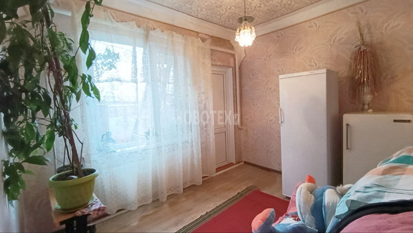 Продам дом, Островского ул, 28, Апшеронск г, 0 км от города