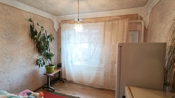 Продам дом, Островского ул, 28, Апшеронск г, 0 км от города