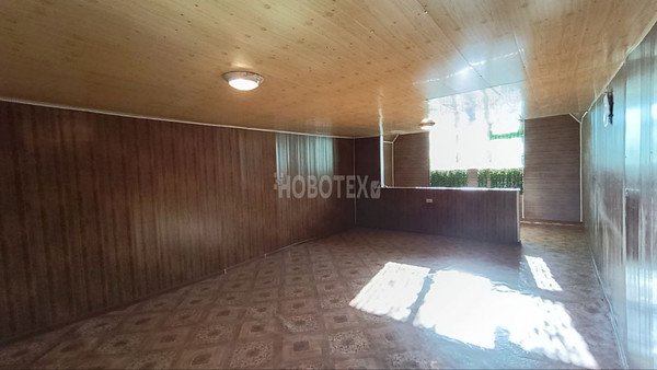 Продам дом, Островского ул, 28, Апшеронск г, 0 км от города