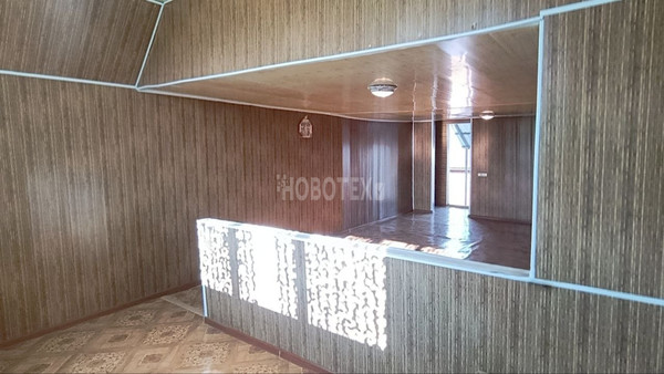 Продам дом, Островского ул, 28, Апшеронск г, 0 км от города