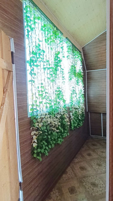 Продам дом, Островского ул, 28, Апшеронск г, 0 км от города