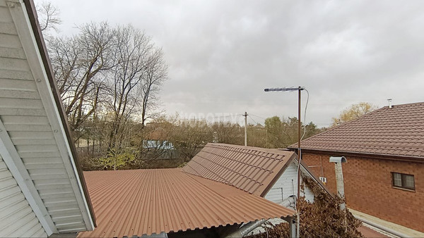 Продам дом, Островского ул, 28, Апшеронск г, 0 км от города