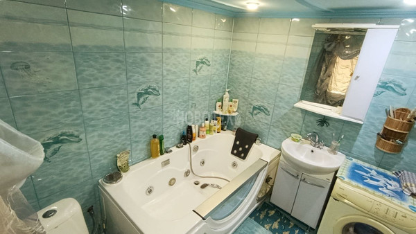 Продам дом, Островского ул, 28, Апшеронск г, 0 км от города