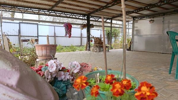 Продам дом, Островского ул, 28, Апшеронск г, 0 км от города