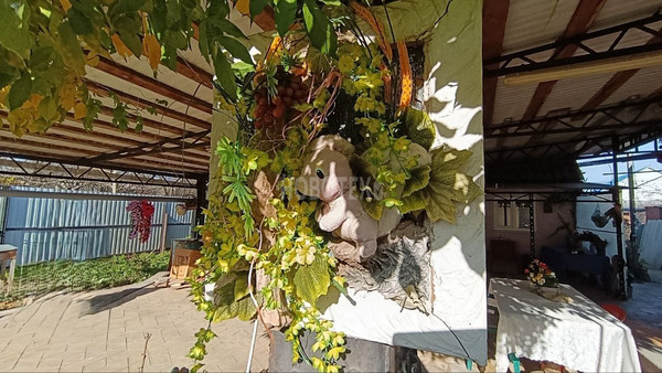 Продам дом, Островского ул, 28, Апшеронск г, 0 км от города