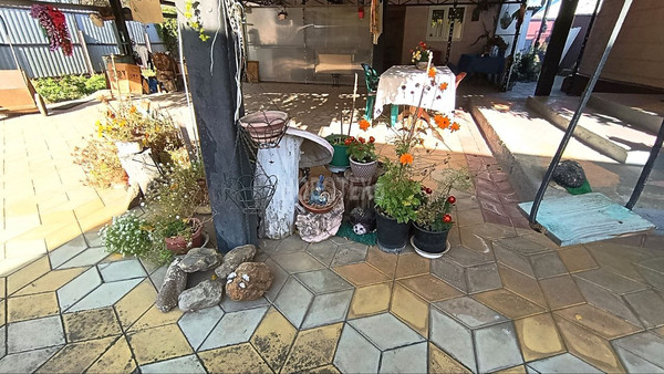 Продам дом, Островского ул, 28, Апшеронск г, 0 км от города