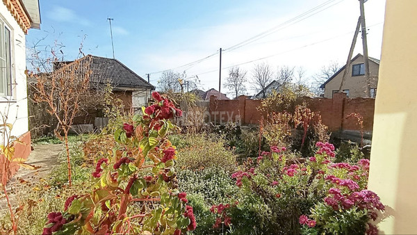 Продам дом, Островского ул, 28, Апшеронск г, 0 км от города