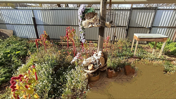 Продам дом, Островского ул, 28, Апшеронск г, 0 км от города