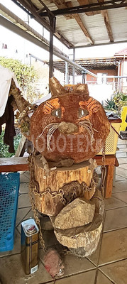 Продам дом, Островского ул, 28, Апшеронск г, 0 км от города